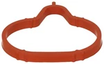 Engine Intake Manifold Gasket Elring 280.290. Fixed Price $8.68.