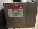 Cummins 5335502 Intake Manifold Cover With Gasket. Fixed Price $349.99.