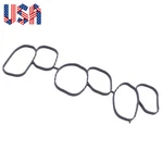 Upper Intake Plenum Gasket 29215-3CFA1 Fits For 14-20 Kia Sorento Sedona 3.3L. Fixed Price $10.92.
