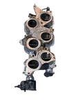 2006 2016 Lexus IS250 GS350 2.5L Intake Manifold Lower 1712031041 Oem. Fixed Price $126.75.