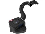 Afe Power 56-70051R Takeda Momentum Cold Air Intake For 2020-25 Subaru Outba. Fixed Price $380.95.