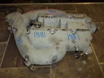 2005 2006 2007 2008 Buick Lacrosse Allure Rendezvous Intake Manifold 3.6L Upper. Fixed Price $39.50.