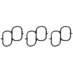 AMS8730 Apex Intake Manifold Gaskets Set For Toyota Camry Avalon Sienna ES350. Fixed Price $29.30.