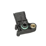 Standard Motor Products AS429 Manifold Absolute Pressure Sensor. Fixed Price $27.97.