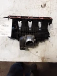 Intake Manifold 1.8L Fits 16 Audi A3 1936411. Fixed Price $170.04.