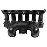 Bmw Intake Manifold 325I 328I 330I E90 E92 Stage Disa. Fixed Price $200.00.