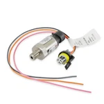 Holley Efi 554-134 3.5 Bar Map Sensor. Fixed Price $187.95.