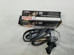 New Bosch Oxygen Sensor 16064 2000-2005 Saturn L300 LW300. Fixed Price $27.90.