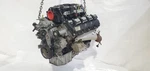 2013 2014 2015 Dodge Charger Oem Engine Motor 5.7L V8 Hemi Awd. Fixed Price $2450.00.