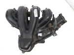 2013-2018 Ford C-max Air Intake Manifold DS7Z-9424-L. Fixed Price $129.00.