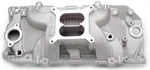 Edelbrock Performer Rpm Intake Manifolds 7161. Fixed Price $411.95.