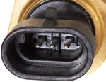 Spectra Premium Manifold Absolute Pressure Sensor MP147. Fixed Price $153.81.
