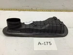 2008-2015 Smart Fortwo Air Intake Tube Oem+. Fixed Price $41.66.