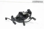 2018-2023 Toyota Camry 2.5L L4 Engine Crankcase Vent Valve 12211-F0010 Oem. Fixed Price $79.99.