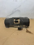 Subaru Oem Engine Intake Manifold Protector Left Passenger Side 14030AA070. Fixed Price $24.48.
