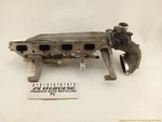 Mini Cooper R53 Hatch Intake Manifold 1.6L Cylinder Fits 2002-2008 03 04. Fixed Price $76.37.