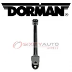 Dorman Rear Left Lower Forward Suspension Control Arm 2006 Lexus GS300 Un. Fixed Price $75.70.