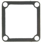 Engine Intake Manifold Gasket-vin: C Mahle G32749. Fixed Price $10.38.