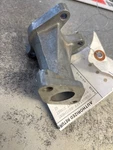 17100-ZA0-000 Oem Honda Engien Intake Manifold For HT3813 13HP GX360K1. Fixed Price $47.36.