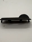 Nos Oem Original Genuine Porsche 914 912E Left Shroud Inspection Cover Nla. Fixed Price $32.00.