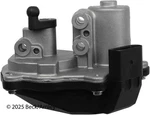 Engine Intake Manifold Actuator Beck/arnley 154-0223. Fixed Price $161.59.