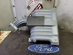 1994-1995 Ford Mustang Gt SN-95 302 5.0L Upper Intake Manifold. Fixed Price $118.75.