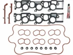 2004 Ford F150 Heritage Intake Manifold Gasket Set Victor Reinz 16487MR. Fixed Price $111.34.