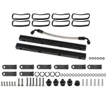 Lablt Aftermarket Intake Manifold Hardware Billet Fuel Rail For LS1 LS2 LS3. Fixed Price $43.77.