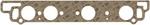 Engine Intake Manifold Gasket Victor Reinz 71-25731-20. Fixed Price $18.19.