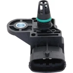 Holstein 2MAP3015 Manifold Absolute Pressure Sensor. Fixed Price $71.88.
