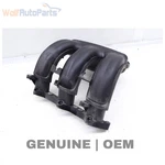2000-2008 Porsche Boxster Intake Manifold / Air Distributor 99611004501. Fixed Price $38.49.