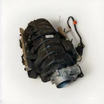 2009-2026 Intake Manifold For Dodge Durango Chrysler 300 Hemi 5.7 68189105AC. Fixed Price $267.67.