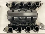 Genuine Engine Intake Manifold PU7Z-9424-A. Fixed Price $358.43.