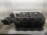 '17-'24 Nissan Titan Intake Manifold 5.6L Oem Year Warranty!. Fixed Price $335.50.