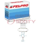 Fel-pro Set 1987 Ford Ltd Crown Victoria 5.8L V8 Engine Jp. Fixed Price $90.89.