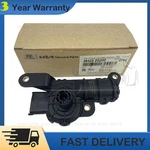 New Kia Forte Koup / 2010-2013INTAKE Manifold Runner Control Motor. Fixed Price $89.66.
