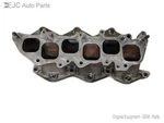Lower Intake Manifold For 06-08 Kia Sedona 3.8 283103C000. Fixed Price $62.95.