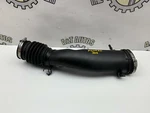 Ford Mondeo MK5 2.0 Petrol Ecoboost Air Intake Pipe Hose DS73-9R504-FB. Fixed Price $104.69.