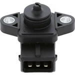 Holstein 2MAP0333 Parts Manifold Absolute Pressure Sensor. Fixed Price $105.99.