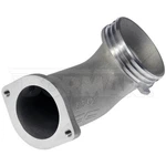 615-621 Dorman Intake Manifold For Chevy Chevrolet Silverado 2500 Hd Heavy Duty. Fixed Price $222.28.