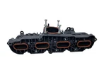 2018-2021 Rover Velar Intake Manifold Assembly. Fixed Price $180.00.