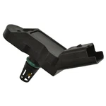 Standard Ignition Manifold Absolute Pressure Sensor For 206, Partner, 306 AS498. Fixed Price $138.39.
