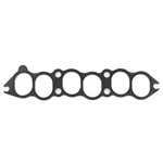AMS5340 Apex Intake Manifold Gaskets Set For Nissan Maxima Infiniti I30 96-99. Fixed Price $21.87.