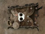 Intake Manifold 8-252 4.1L Fits 85-87 Deville 460384. Fixed Price $65.00.