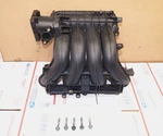 2011 Ford Ranger 2.3L Duratec Dohc Intake Manifold Truck Oem Inline 4MAZDA B2300. Fixed Price $429.99.
