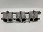 1986-1992 Toyota Supra MK3 Cressida 7MGTE 7MGE Lower Intake Manifold Plenum. Fixed Price $69.99.