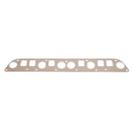 Edelbrock Intake Manifold Gasket Set 7275;. Fixed Price $37.08.