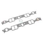 For Chevy Camaro 91-92 Acdelco Gm Original Equipment Intake Manifold Gasket Set. Fixed Price $31.00.