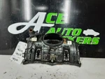 Intake Manifold 247 Type GLA250 Fits 21-23 Mercedes Gla-class 618604. Fixed Price $91.00.