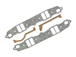 Mr. 307G Performance Intake Manifold Gaskets. Fixed Price $49.95.